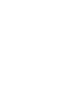 Questa immagine ha l'attributo alt vuoto; il nome del file è Cantine-Viola-Logo-BIANCO-2020-WEB.png